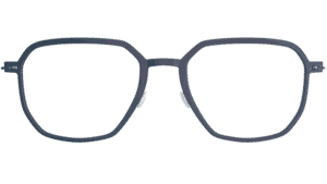 n.o.w. Titanium 6642 D18 T802 P10 (53)