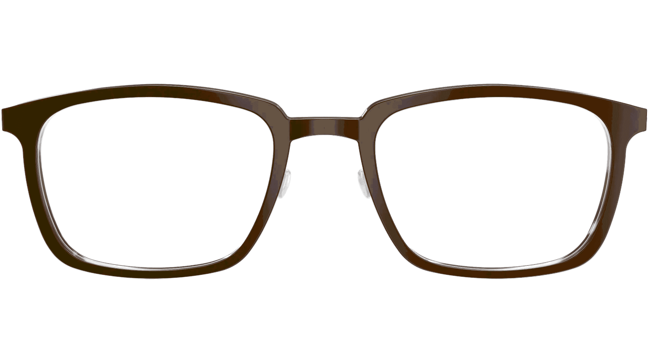 Acetanium 1231 T207 AC81 PU9 K87 (53)