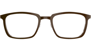 Acetanium 1231 T207 AC81 PU9 K87 (53)
