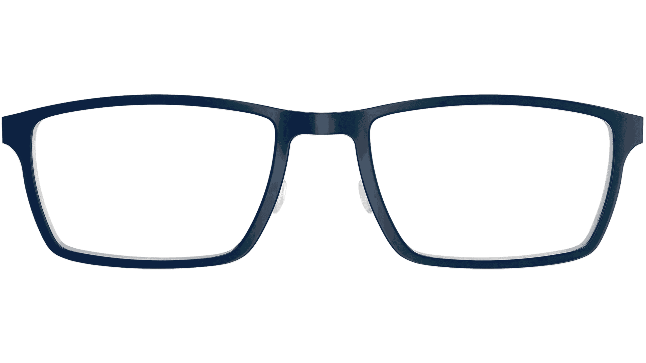 Acetanium 1228 T207 AH06 10 K169 (52)