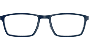 Acetanium 1228 T207 AH06 10 K169 (52)