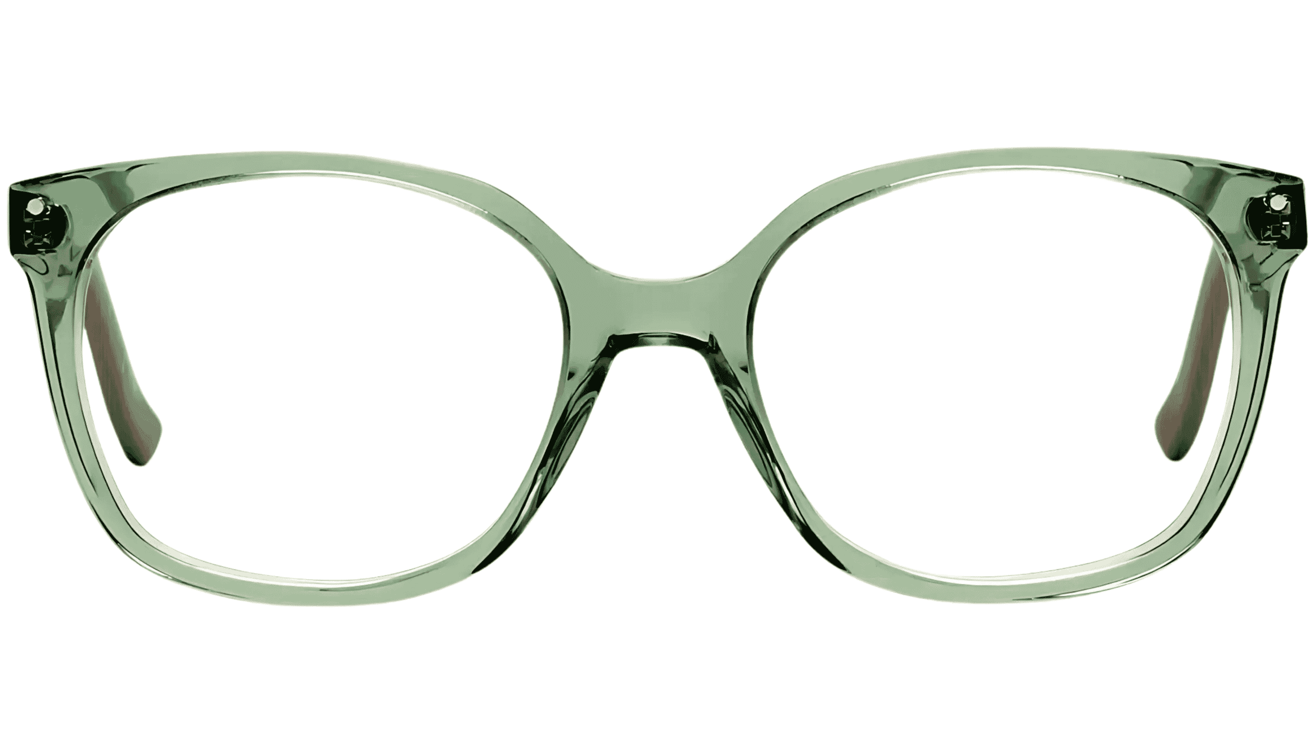 Very Fauve 2 164 (47)
