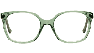 Very Fauve 2 164 (47)