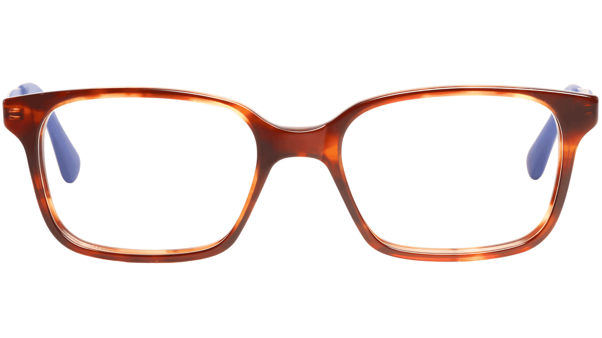 Paris Milo 4071 (46)