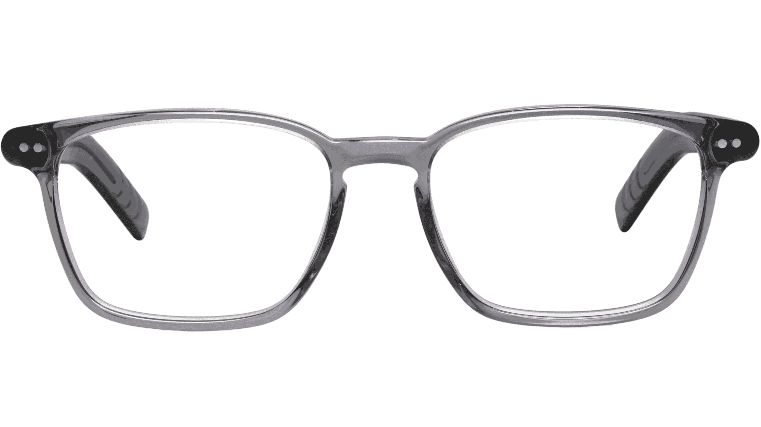 A6 Mod 258 c.41 (54)