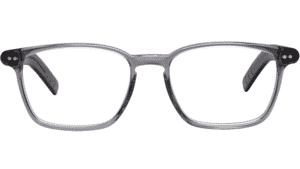 A6 Mod 258 c.41 (54)