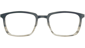 Acetanium 1231 T207 AI 16 PU9 K237 (53)