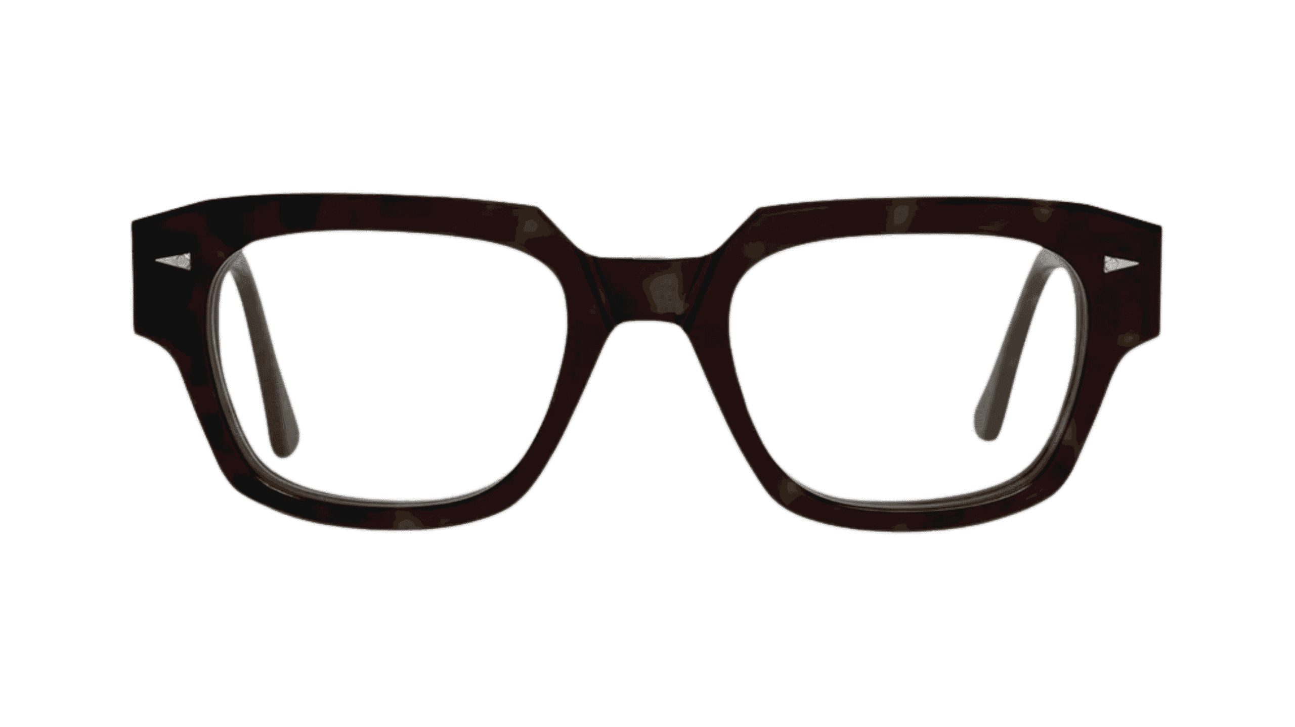 Rivoli DRKT (51)