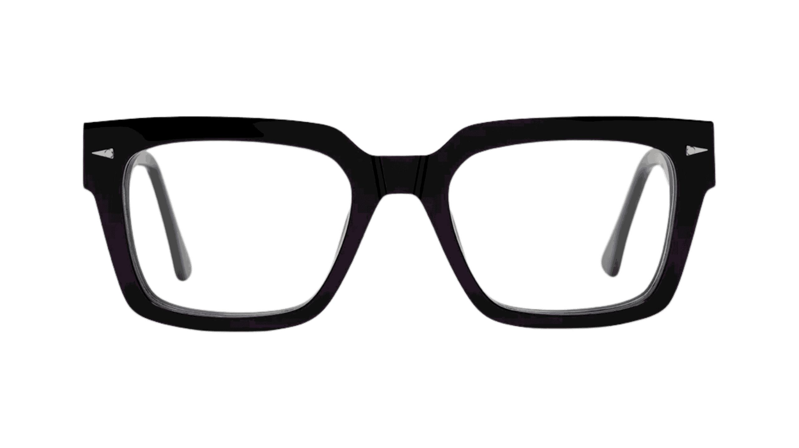 Simplon BLCK (53)