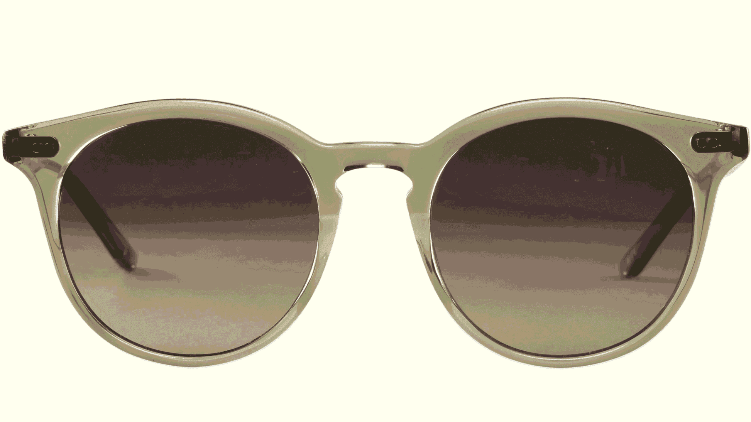 Sun Titanium Turner TEA (51)