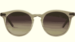 Sun Titanium Turner TEA (51)