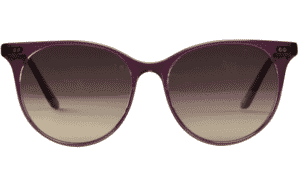 Sun Titanium Nevada AME (56)