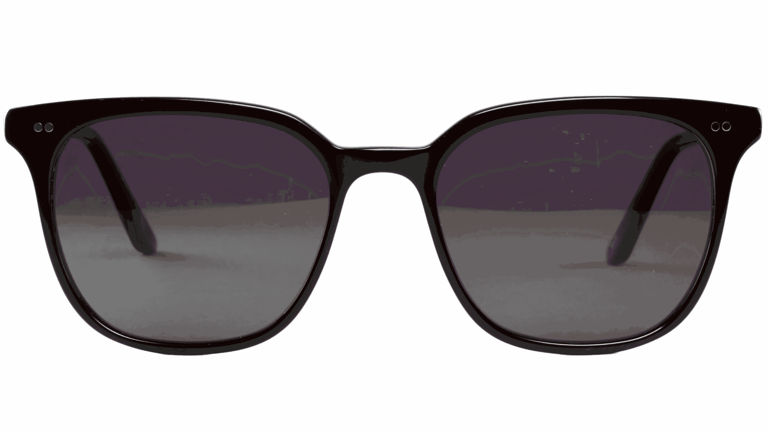 Sun Titanium Union BK (54)
