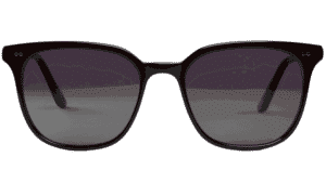 Sun Titanium Union BK (54)