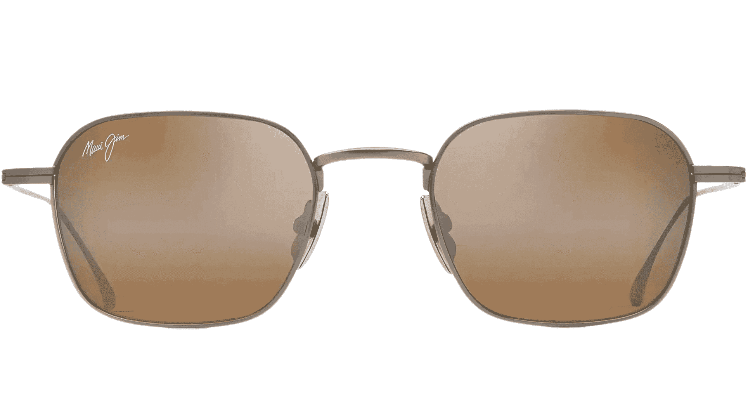 MJ-690 Mekala 02 (48)