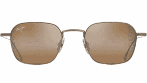 MJ-690 Mekala 02 (48)
