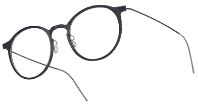 Browse the LINDBERG 6541 Basic C06 U9 (49) Glasses | LINDBERG
