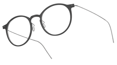 Browse the LINDBERG 6541 Basic D16 10 (46) Glasses | LINDBERG