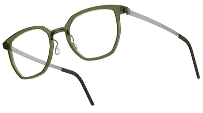 Browse the LINDBERG 1055 T207 AK53 (50) Glasses | LINDBERG