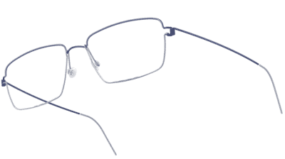 Check out the LINDBERG Tim U13 10 U13 (53) Glasses | LINDBERG