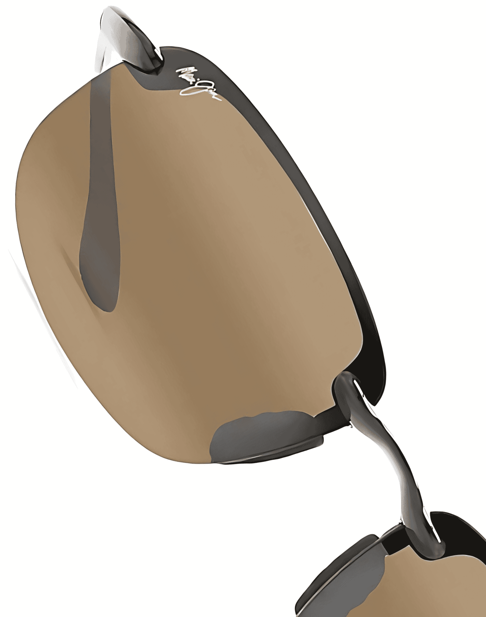 Maui Jim MJ-407 Ho'okipa 02 designer sunglasses | Online