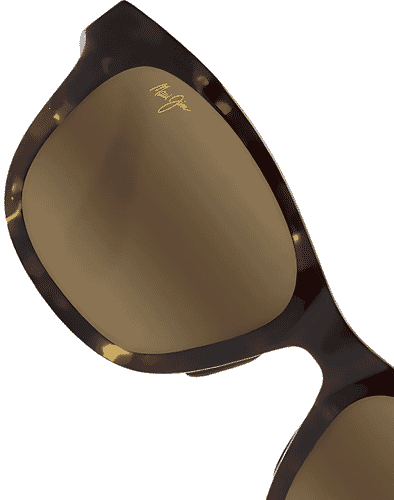 MJ-434 Hana Bay 10L (51)Browse our online sunglasses catalogue