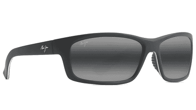 MJ-766 Kanaio Coast 02MD (61)Browse our online sunglasses