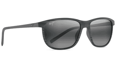 MJ-811 Lele Kawa 11D (58)Browse our online sunglasses catalogue