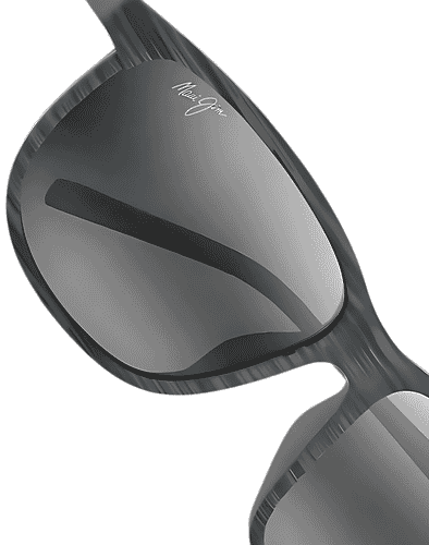 MJ-811 Lele Kawa 11D (58)Browse our online sunglasses catalogue