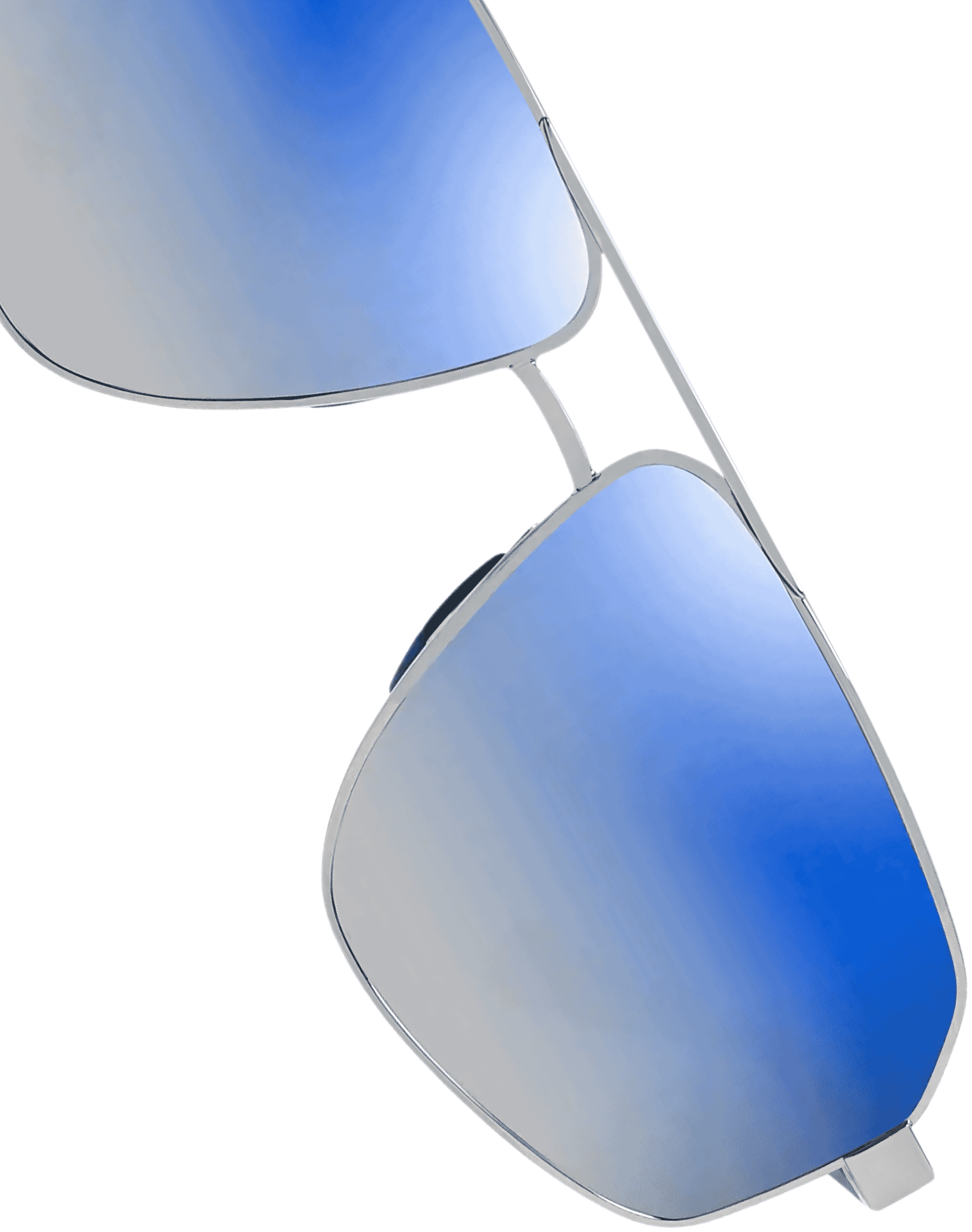 MIWAWA Maui Jim MJ-620-16 Keawawa 3 designer sunglasses | Wayfarer